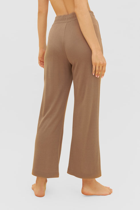 Feraud Casual Chic Pants